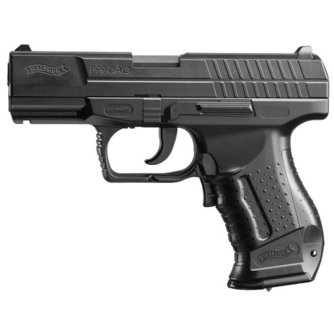 Umarex Pistolet ASG Walther P99 DAO EBB 2.5715