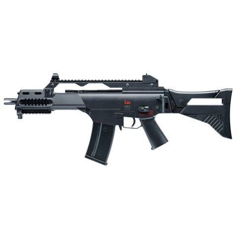 Umarex Replika karabinu Heckler&Koch H&K G36C IDZ 2.6300