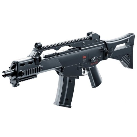 Umarex Replika karabinu Heckler&Koch H&K G36C IDZ 2.6300