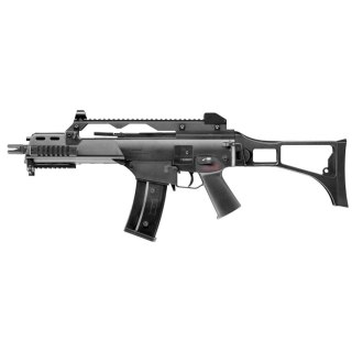 Umarex Replika karabinu Heckler&Koch H&K G36C Sportsline 2.5931X