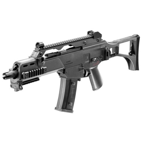 Umarex Replika karabinu Heckler&Koch H&K G36C Sportsline 2.5931X