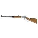 Umarex Wiatrówka Legends Cowboy Rifle 4,5 srebrna 5.8377