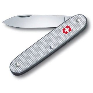 Victorinox Scyzoryk 0.8000.26