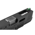 WE Glock 19 Replika ASG GBB WE22280