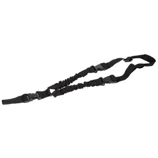 Zawieszenie taktyczne 1-punktowe Specna Arms III Black SPE-24-029315