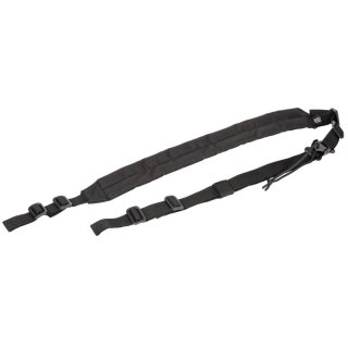 Zawieszenie taktyczne 2-punktowe Specna Arms I Black SPE-24-029309