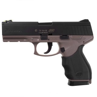 ASG Pistolet ASG Sport 106 DT 18913