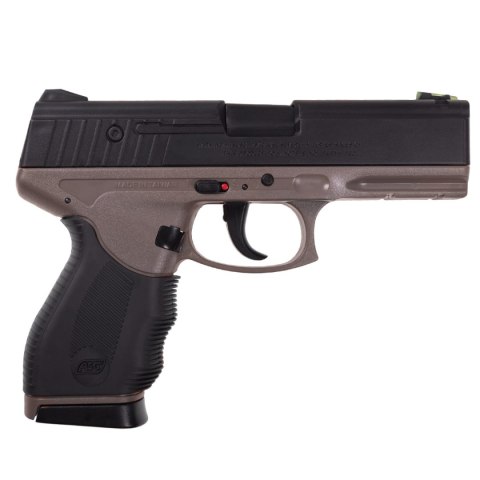 ASG Pistolet ASG Sport 106 DT 18913