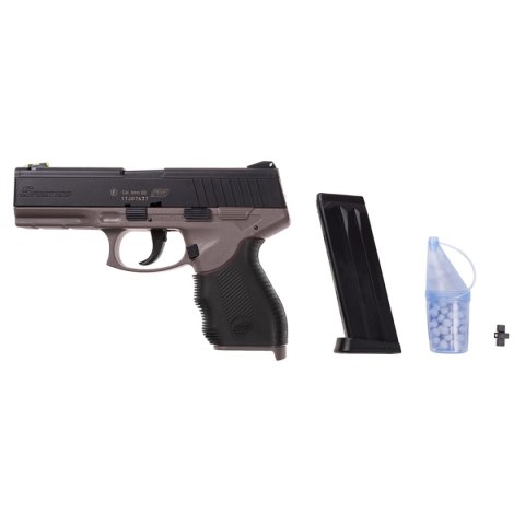 ASG Pistolet ASG Sport 106 DT 18913