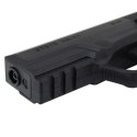 ASG Steyr M9-A1 Pistolet ASG 16090