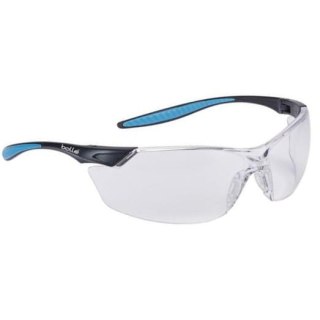 Bolle Safety MAMBA - MAMPSI Okulary ochronne