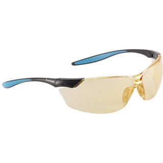 Bolle Safety MAMBA - MAMPSJ Okulary ochronne