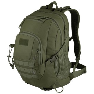 CAMO Plecak taktyczny CAIMAN 35L Olive