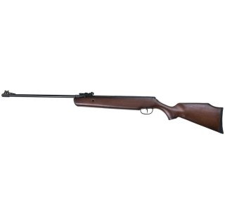 Crosman Copperhead 900 Wiatrówka łamana 4,5mm