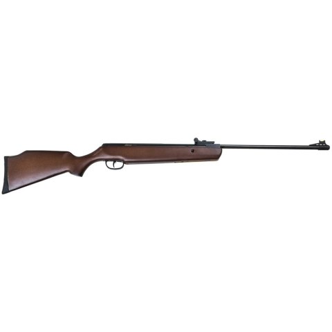 Crosman Copperhead 900 Wiatrówka łamana 4,5mm