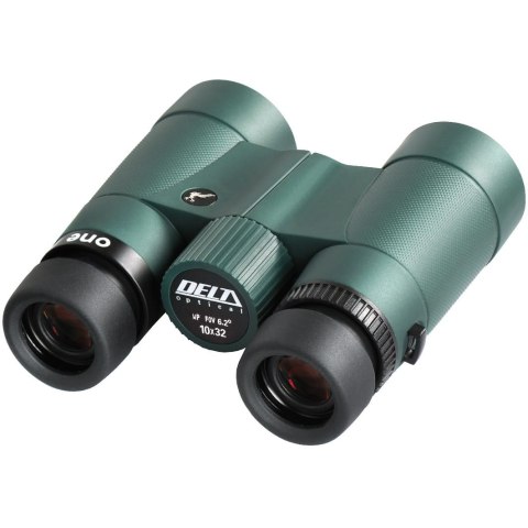 Delta Optical Lornetka One 10x32 DO-1511