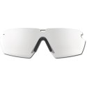 ESS Okulary balistyczne Crosshair 3LS EE9014-05
