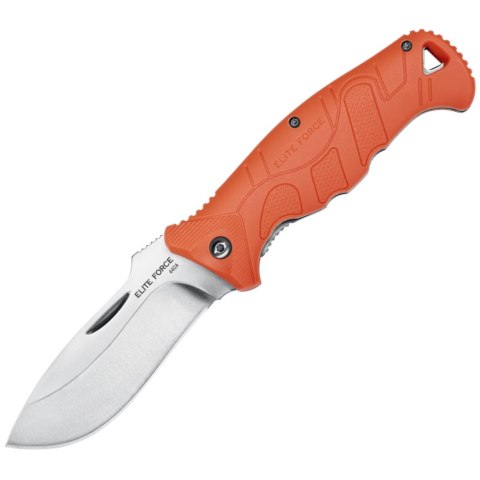 Elite Force EF141 Nóż składany Orange 5.0942