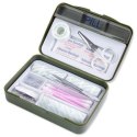Fosco Apteczka z wyposażeniem Outdoor First Aid Kit