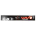Gamo Replay-10 z lunetą 4x32 Wiatrówka łamana 4,5mm