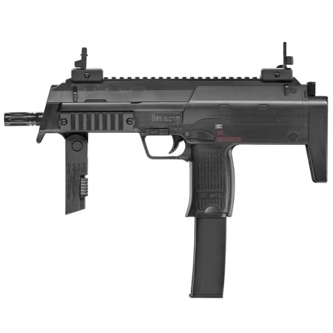 Heckler&Koch MP7 A1 Pistolet maszynowy ASG 2.6486