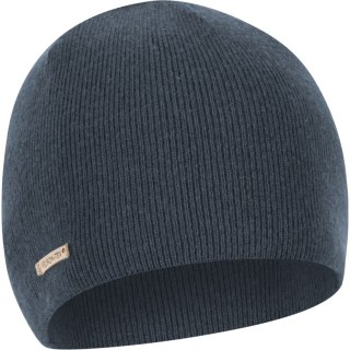 Helikon Czapka Merino Urban Beanie Shadow Grey CZ-UBN-MW-35