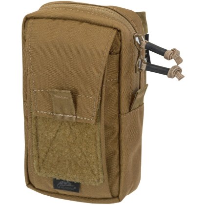 Helikon Kieszeń Navtel Pouch Coyote MO-O08-CD-11