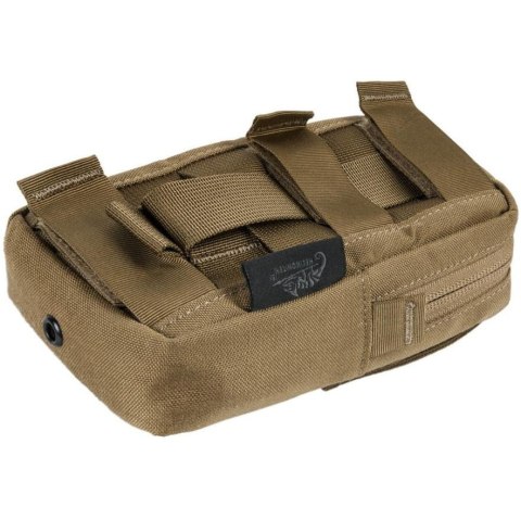 Helikon Kieszeń Navtel Pouch Coyote MO-O08-CD-11