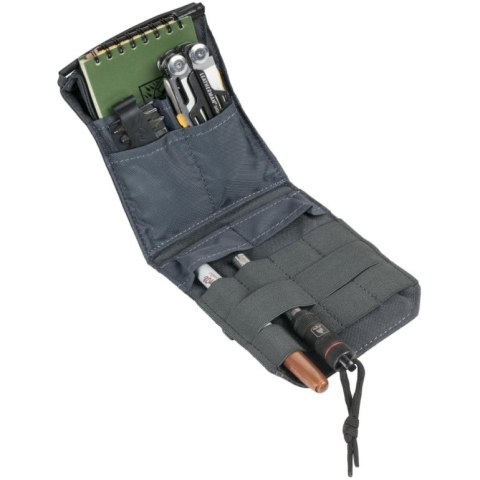 Helikon Kieszeń Urban Admin Pouch Coyote MO-O03-CD-11