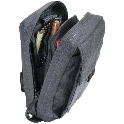 Helikon Kieszeń Urban Admin Pouch Coyote MO-O03-CD-11