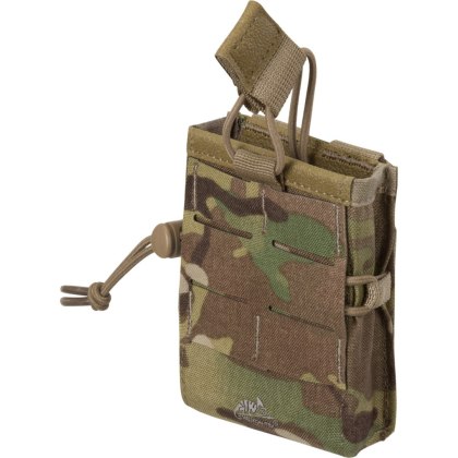 Helikon Ładownica Competition Rapid Carabine Multicam MO-C01-CD-34