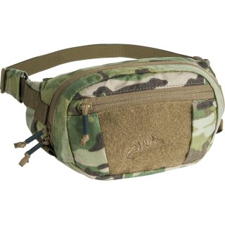 Helikon Nerka Possum Multicam TB-PSM-CD-34