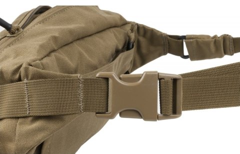 Helikon Nerka Possum Multicam TB-PSM-CD-34