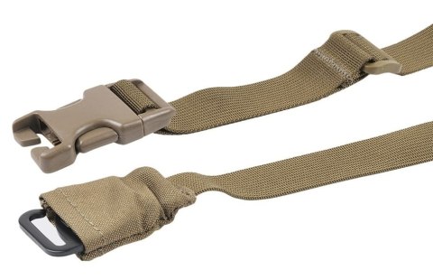 Helikon Nerka Possum Multicam TB-PSM-CD-34