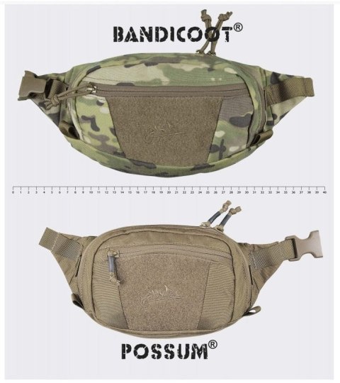 Helikon Nerka Possum Multicam TB-PSM-CD-34