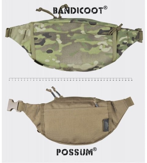 Helikon Nerka Possum Multicam TB-PSM-CD-34