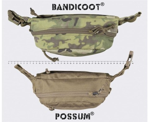 Helikon Nerka Possum Multicam TB-PSM-CD-34