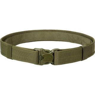 Helikon Pas taktyczny Defender Security Olive Green PS-DEF-NL-02