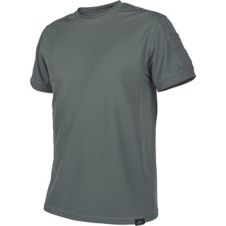 Helikon T-Shirt Tactical TopCool Shadow Grey TS-TTS-TC-35