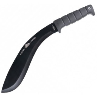 Joker Maczeta Nepal Kukri JKR743 420mm