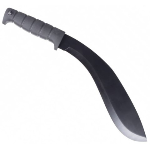 Joker Maczeta Nepal Kukri JKR743 420mm