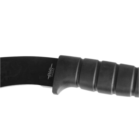 Joker Maczeta Nepal Kukri JKR743 420mm