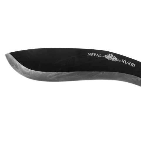 Joker Maczeta Nepal Kukri JKR743 420mm