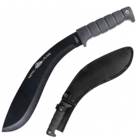 Joker Maczeta Nepal Kukri JKR743 420mm