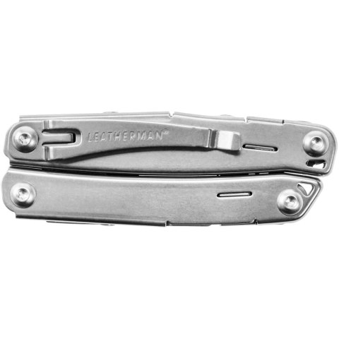 Leatherman Multitool Sidekick z kaburą 831439