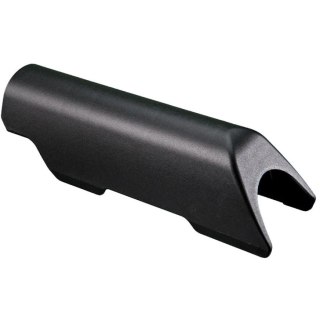 Magpul Poduszka policzkowa CTR/MOE 0.75" Czarny AG327-BLK