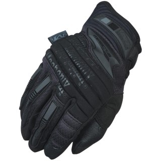 Mechanix Rękawice taktyczne M-Pact 2 MP2-55 Czarne