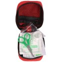 Mil-Tec Apteczka mini z wyposażeniem First Aid Kit 16025810