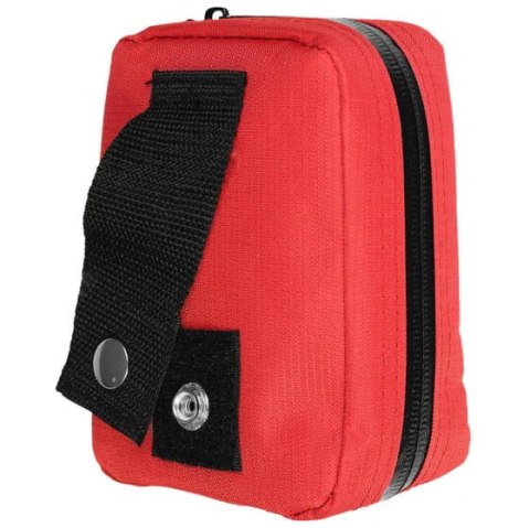 Mil-Tec Apteczka mini z wyposażeniem First Aid Kit 16025810