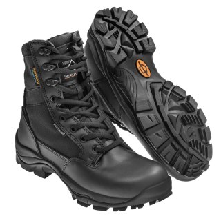 Pentagon Buty Odos Tactical 8" 2.0 WaterProof K15034-2.0-01